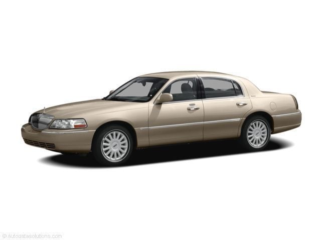lincoln town car 2008 2LNHM82V08X647358 image lincoln town car 2008 2LNHM82V08X647358 image